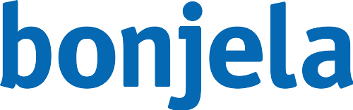 Bonjela Baby and Children Oral Pain Relief Gels Official Website for Teething and Toothache Care